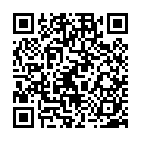QR code for 253020H