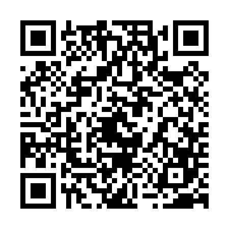 QR code for 2530465