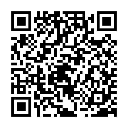 QR code for 253051U