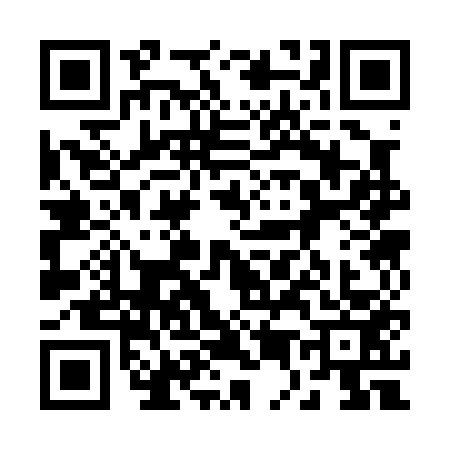 QR code for 2530530