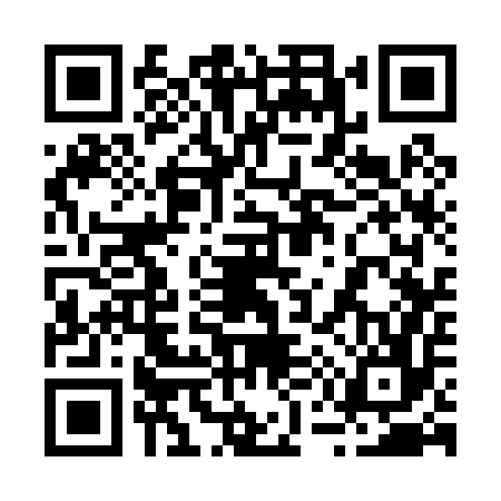 QR code for 253056X