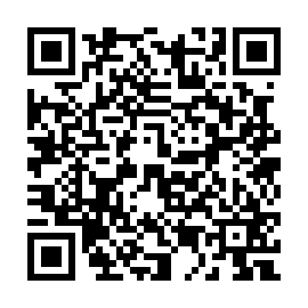 QR code for 253063Q