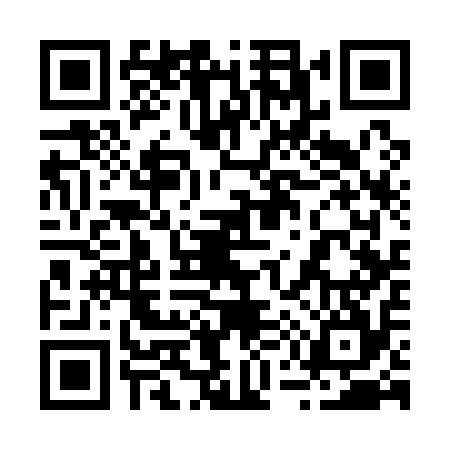 QR code for 253114D