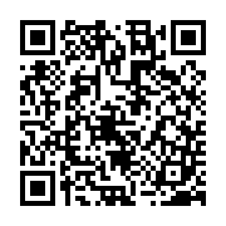 QR code for 2531434