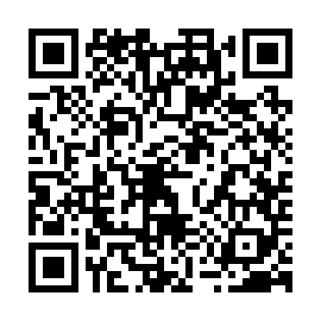 QR code for 253249C