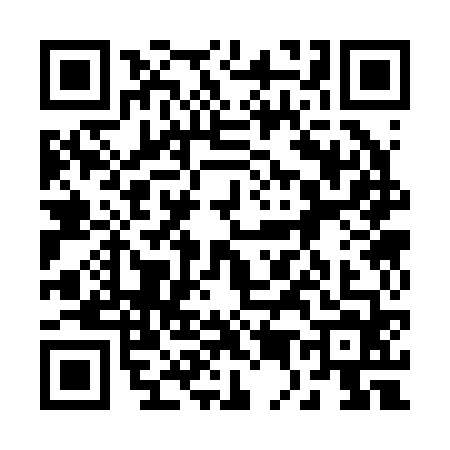 QR code for 2532646