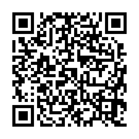 QR code for 2532703