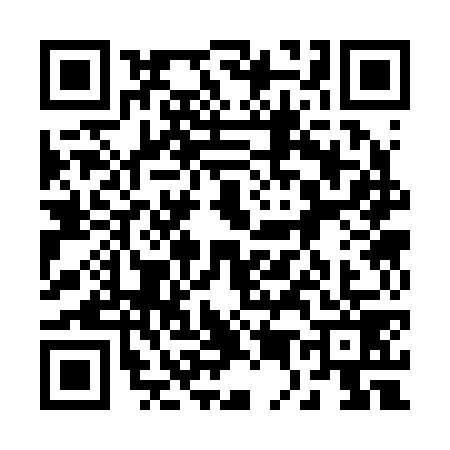 QR code for 2532791