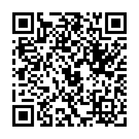 QR code for 253280B