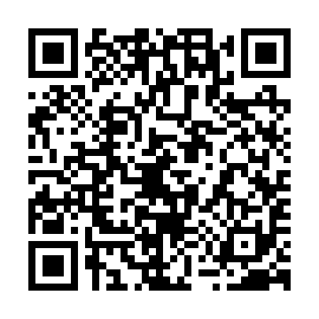 QR code for 2532911