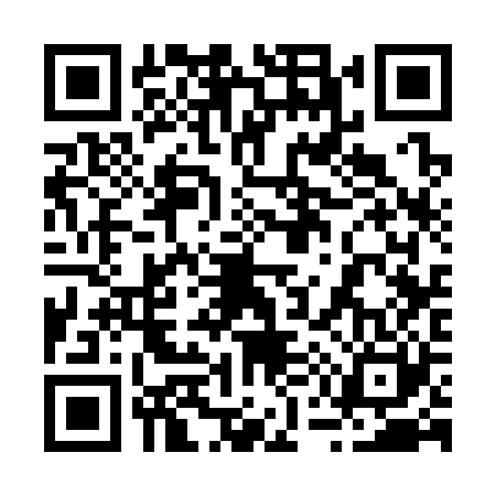 QR code for 253320R