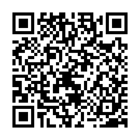QR code for 253350U