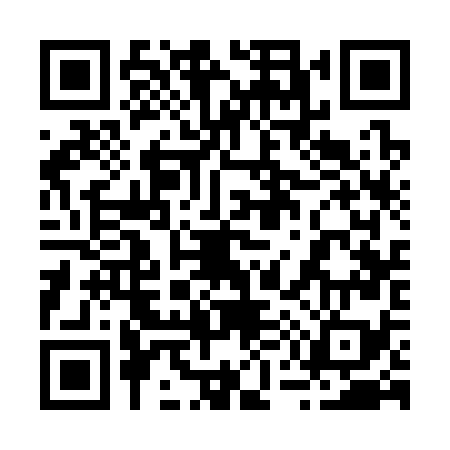 QR code for 253379J
