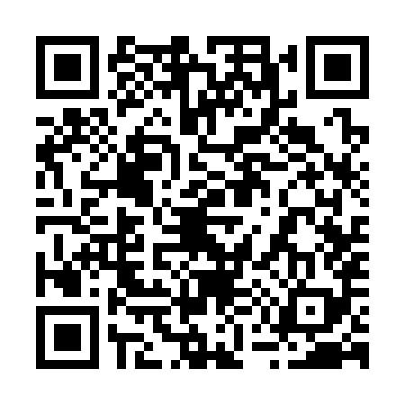 QR code for 253389R