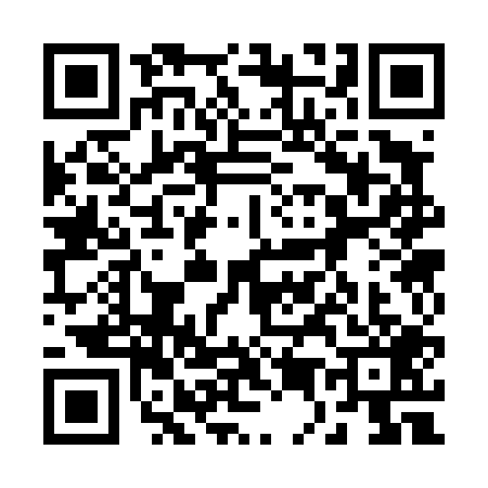QR code for 2534093