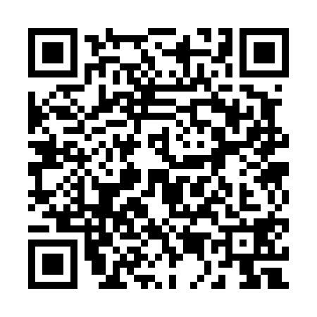 QR code for 2534184