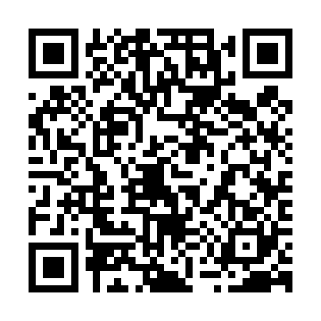 QR code for 2534204