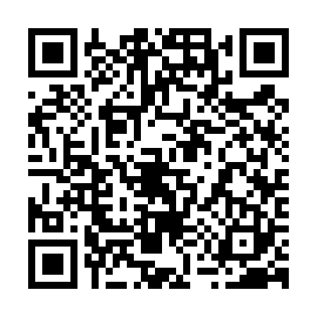QR code for 2534231
