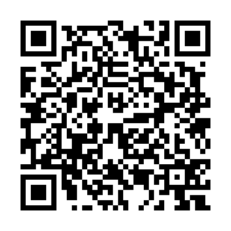 QR code for 2534361