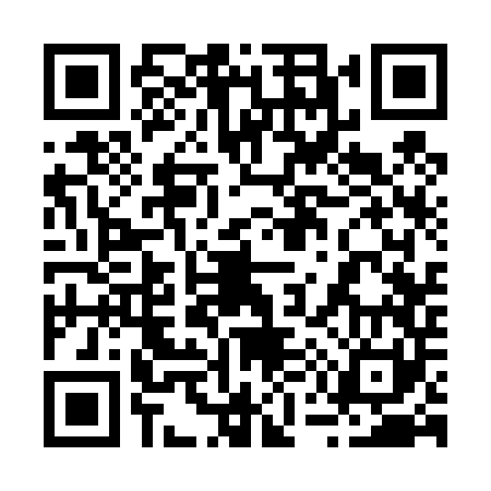 QR code for 253441J