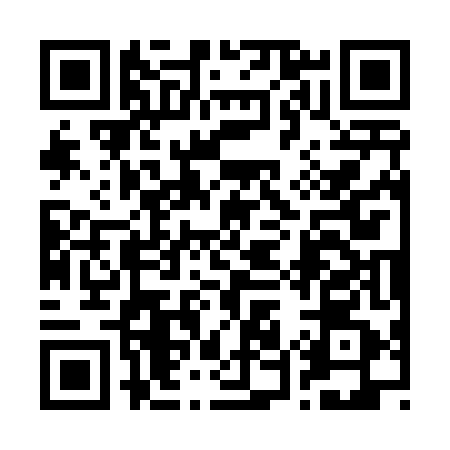 QR code for 253442X