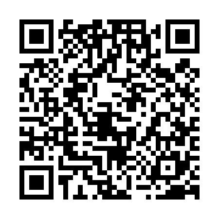 QR code for 253475D
