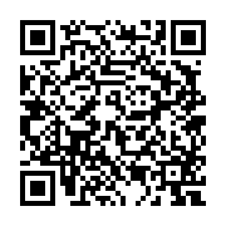 QR code for 2534862