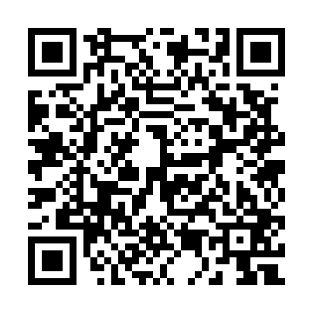 QR code for 253503K