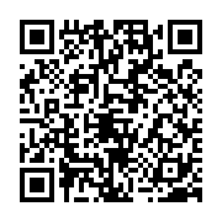 QR code for 2535318