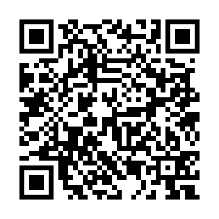 QR code for 253533L