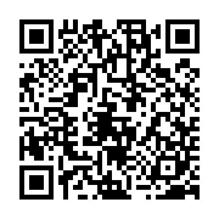 QR code for 2535400