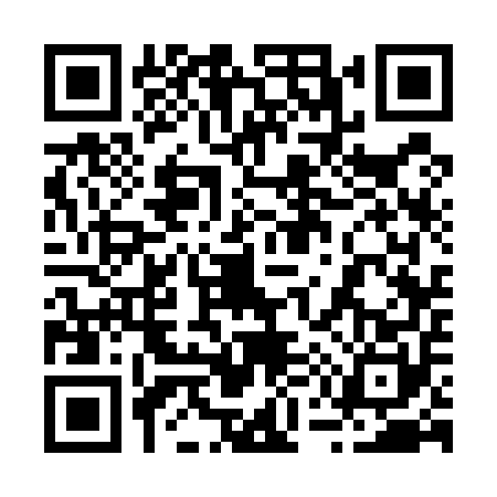 QR code for 2535505