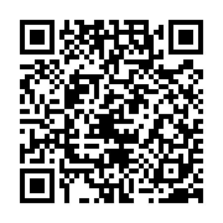 QR code for 2535511