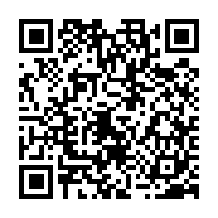 QR code for 253561O