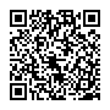QR code for 2535630