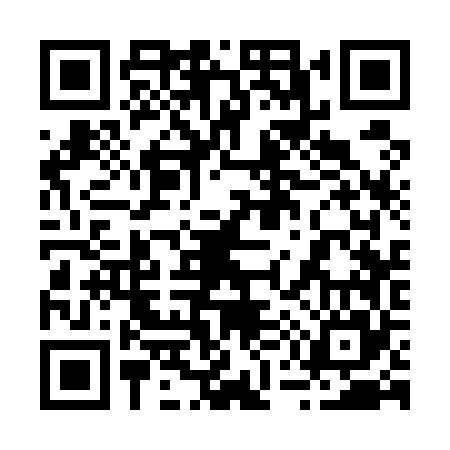 QR code for 253565B