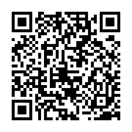 QR code for 253593R