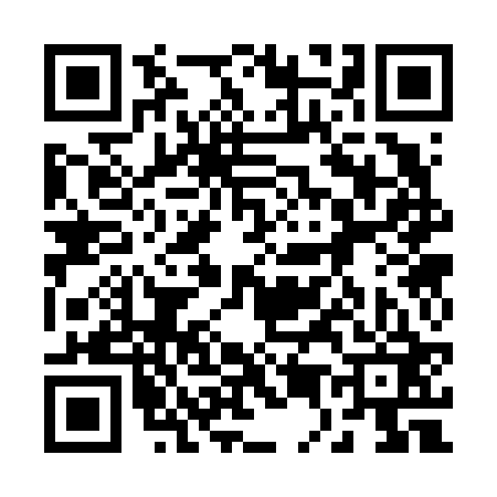 QR code for 253623Z