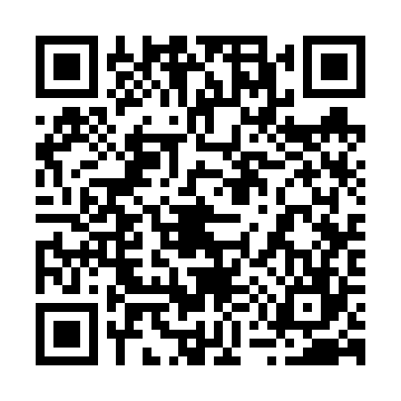 QR code for 253626Y