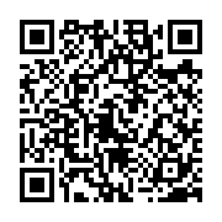 QR code for 2536305