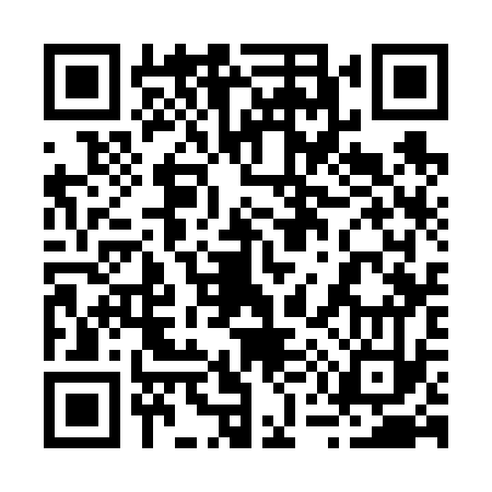 QR code for 253633J