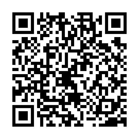 QR code for 253639V