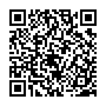 QR code for 2536522
