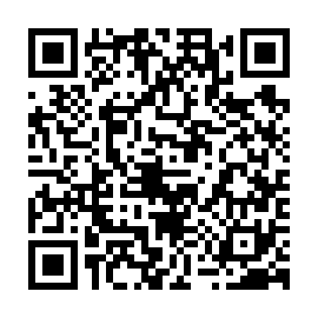 QR code for 253671C