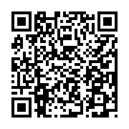 QR code for 253692L