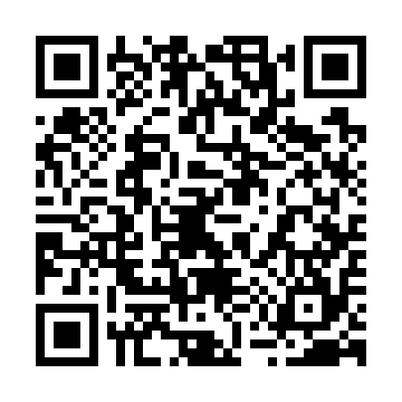 QR code for 253714N