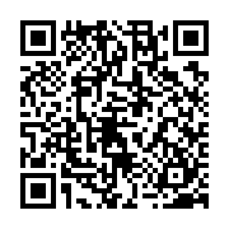 QR code for 2537242