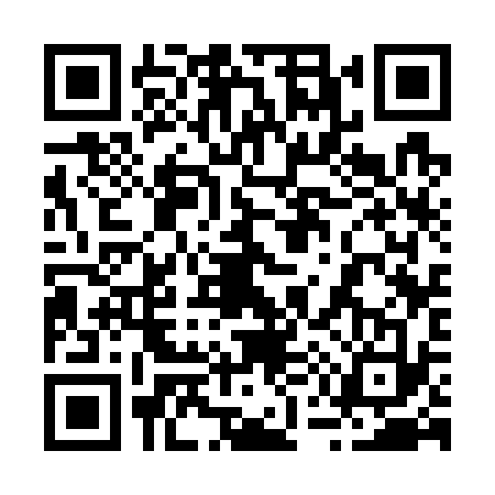 QR code for 2537338