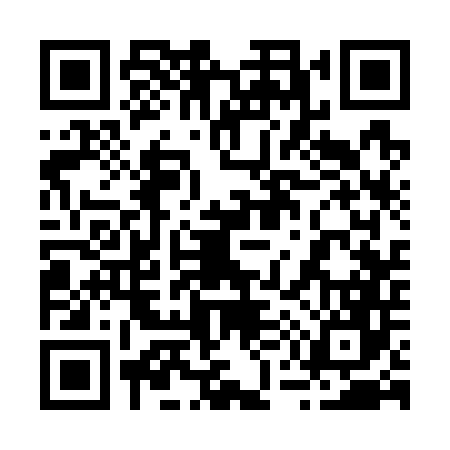 QR code for 253746D