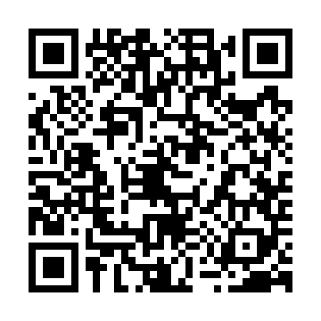 QR code for 253749E